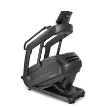 Load image into Gallery viewer, INTENZA ESCALATE STAIRCLIMBER - 550 SERIES
