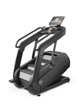 Load image into Gallery viewer, INTENZA ESCALATE STAIRCLIMBER - 550 SERIES
