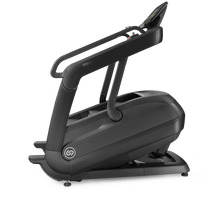 Load image into Gallery viewer, INTENZA ESCALATE STAIRCLIMBER - 550 SERIES
