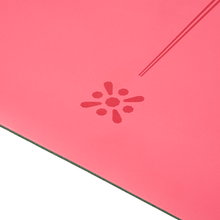Load image into Gallery viewer, BLOOM YOGA MATT
