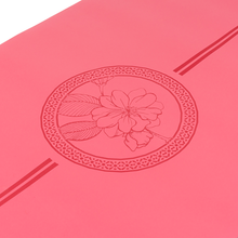 Load image into Gallery viewer, BLOOM YOGA MATT
