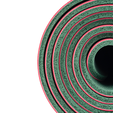 Load image into Gallery viewer, BLOOM YOGA MATT
