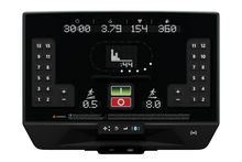 Load image into Gallery viewer, FreeRunner™ 10TRx
