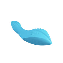 Load image into Gallery viewer, Blue core balance trainer available in Lahore
