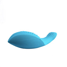Load image into Gallery viewer, Core balance trainer blue – Lahore price

