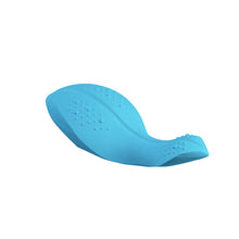 Load image into Gallery viewer, Blue balance exercise tool – buy in Lahore
