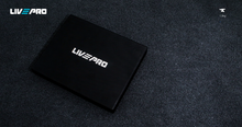 Load image into Gallery viewer, LIVEPRO BALANCE PAD
