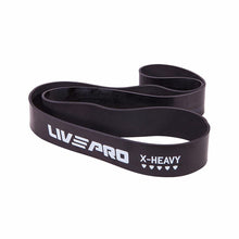 Load image into Gallery viewer, LIVEPRO SUPER POWERBAND

