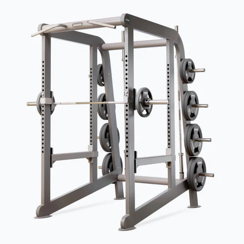 LUMINAPOWERRACK