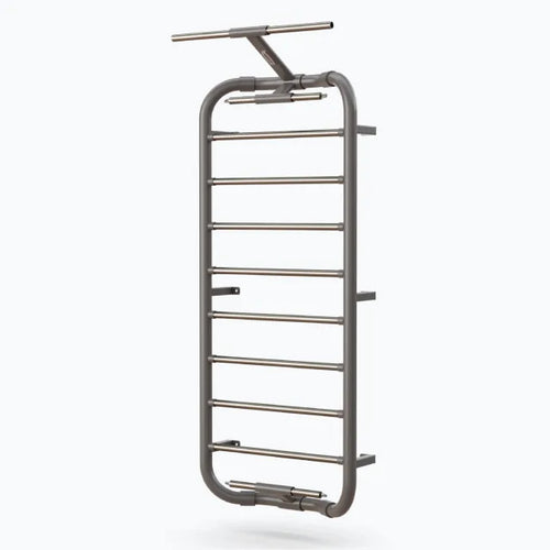 LUMINA STRETCH WALL