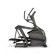 Load image into Gallery viewer, Matrix e30 elliptical with xr console
