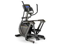 Load image into Gallery viewer, Matrix e30 elliptical with xr console
