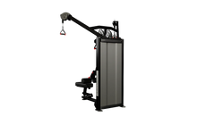 Load image into Gallery viewer, HumanSport® Lat Pulley

