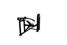 Load image into Gallery viewer, bowflex-t9-treadmill-price-in-pakistan-sk-biz-corporation-lahore-fitness
