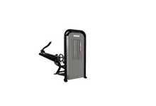 Load image into Gallery viewer, nautilus-impact-abdominal-commercial-ab-workout-machine-pakistan
