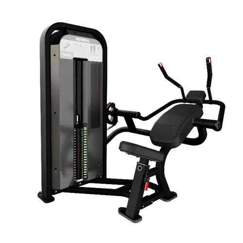 nautilus-impact-abdominal-commercial-ab-workout-machine-pakistan