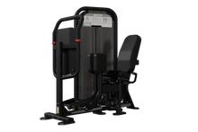 Load image into Gallery viewer, Nautilus Impact Adductor Machine | Strength Equipment
