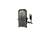 Load image into Gallery viewer, Nautilus Impact Adductor Machine | Strength Equipment
