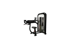 Load image into Gallery viewer, Nautilus Impact Biceps Curl | Arm Strength Training Machine
