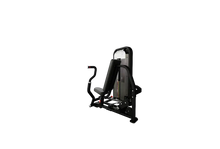 Load image into Gallery viewer, Nautilus Impact Chest Press | Commercial Gym Equipment
