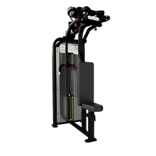 Load image into Gallery viewer, Nautilus Impact® Deltoid Fly
