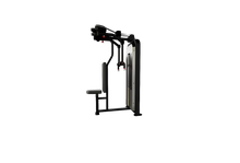 Load image into Gallery viewer, Nautilus Impact® Deltoid Fly
