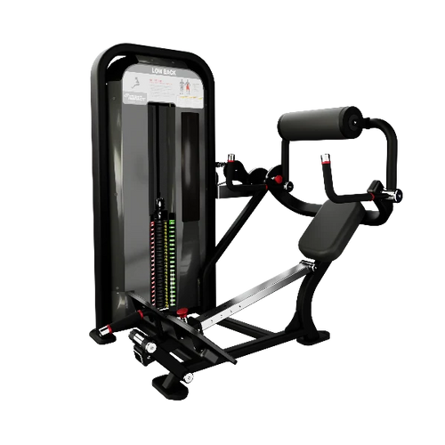 nautilus-impact-low-back-commercial-lower-back-gym-machine