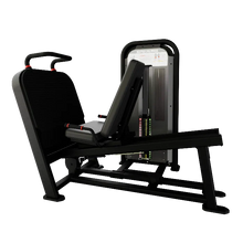 Load image into Gallery viewer, Impact® Seated Leg Press
