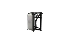 Load image into Gallery viewer, Nautilus Impact Standing Calf | Commercial Gym Equipment
