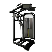Load image into Gallery viewer, Nautilus Impact Standing Calf | Commercial Gym Equipment
