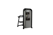 Load image into Gallery viewer, nautilus-impact-dip-machine-commercial-strength-equipment
