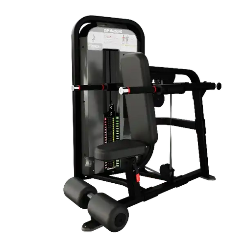 nautilus-impact-dip-machine-commercial-strength-equipment