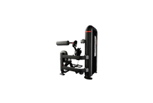 Load image into Gallery viewer, Inspiration Back Extension | Commercial Gym Strength Equipment
