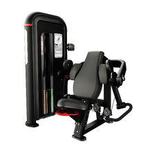 Load image into Gallery viewer, Inspiration Biceps Curl | Commercial Gym Strength Equipment
