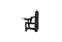 Load image into Gallery viewer, Inspiration Bilateral Arm Curl | Commercial Gym Equipment
