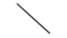 Load image into Gallery viewer, Inspiration Dual Adjustable Pulley | Gym Strength Equipment

