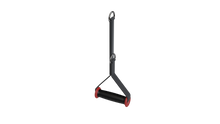 Load image into Gallery viewer, Inspiration Dual Adjustable Pulley | Gym Strength Equipment
