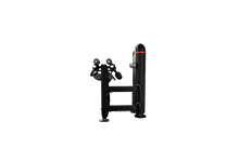 Load image into Gallery viewer, Inspiration Deltoid Raise | Commercial Gym Strength Equipment
