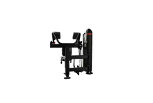 Load image into Gallery viewer, Inspiration Pull Over | Commercial Gym Strength Equipment
