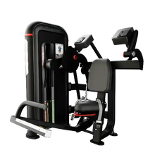 Load image into Gallery viewer, Inspiration Pull Over | Commercial Gym Strength Equipment
