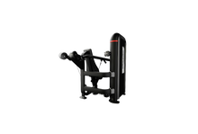 Load image into Gallery viewer, Inspiration Shoulder Press | Commercial Gym Strength Equipment
