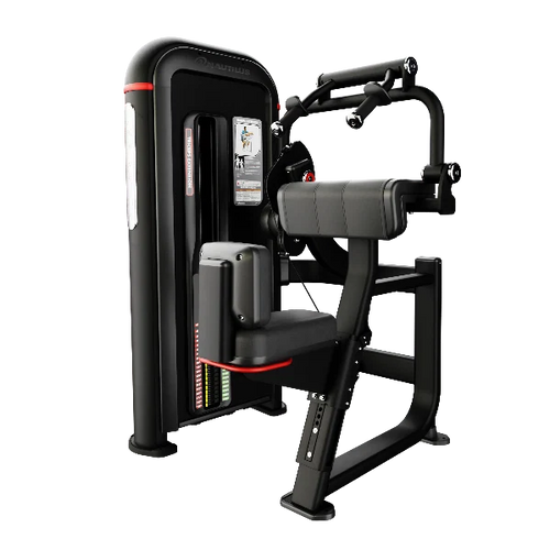 Inspiration Triceps Extension | Commercial Gym Equipment