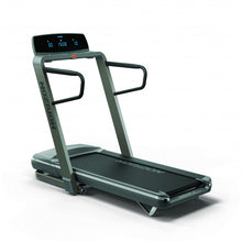 Load image into Gallery viewer, HORIZON Treadmill OMEGA Z
