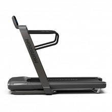 Load image into Gallery viewer, HORIZON Treadmill OMEGA Z
