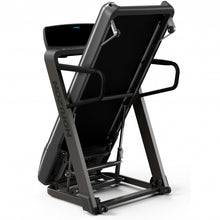 Load image into Gallery viewer, HORIZON Treadmill OMEGA Z
