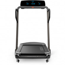 Load image into Gallery viewer, HORIZON Treadmill OMEGA Z
