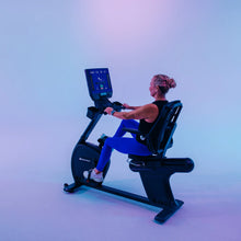 Load image into Gallery viewer, 8RB Recumbent Bike
