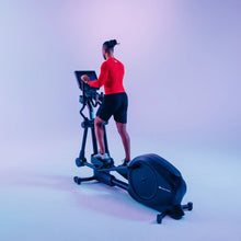 Load image into Gallery viewer, 8RDE Rear Drive Elliptical
