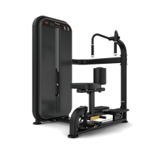 Load image into Gallery viewer, Rotary torso machine available in Lahore

