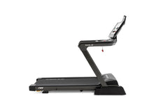 Load image into Gallery viewer, Fitness tracking for treadmill – Lahore price
